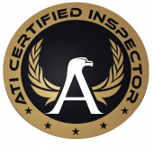 ATI Certified